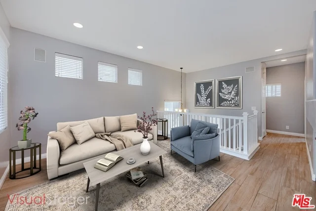 1860 Baselbrier, Simi Valley, CA 93065