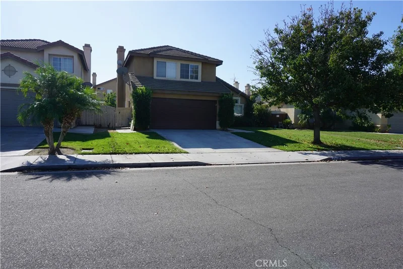 4303 Tewa, Jurupa Valley, CA 92509