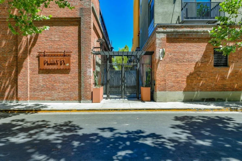 88 Bush #3186, San Jose, CA 95126