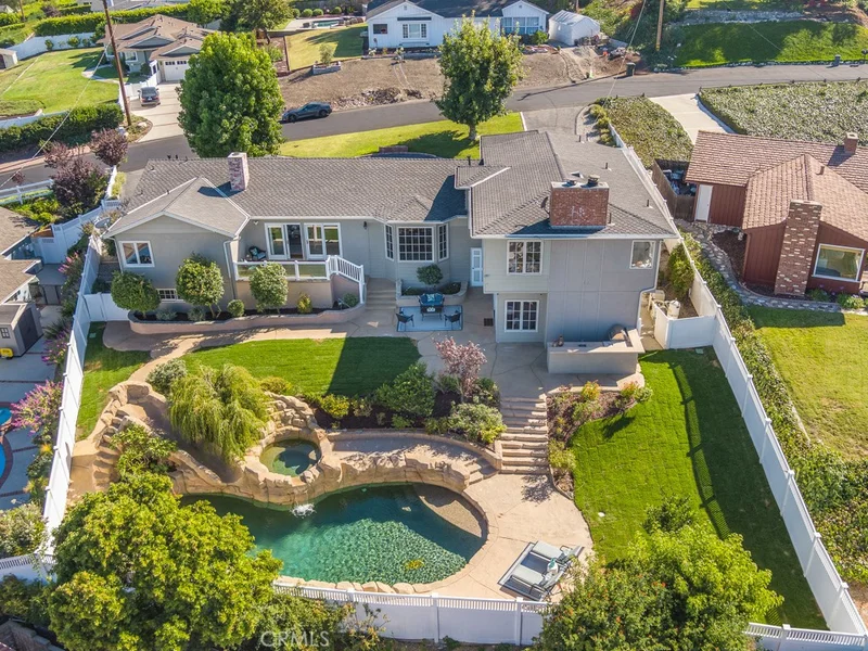 3 Surrey, Rancho Palos Verdes, CA 90275