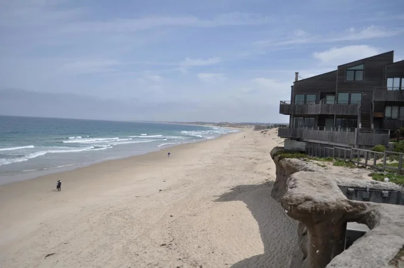 125 Surf #431, Monterey, CA 93940