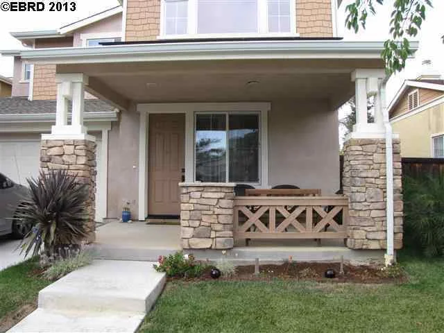 1033 Spruce St, Brentwood, CA 94513-8321