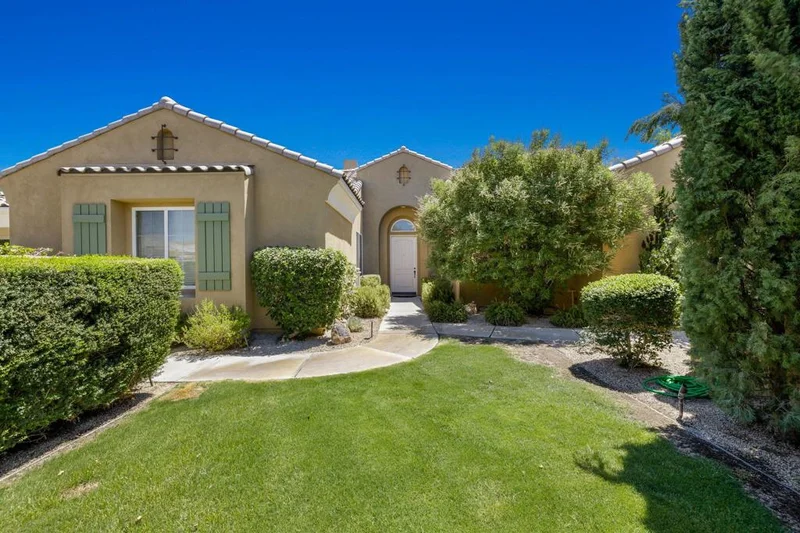 79215 Shadow Trail, La Quinta, CA 92253