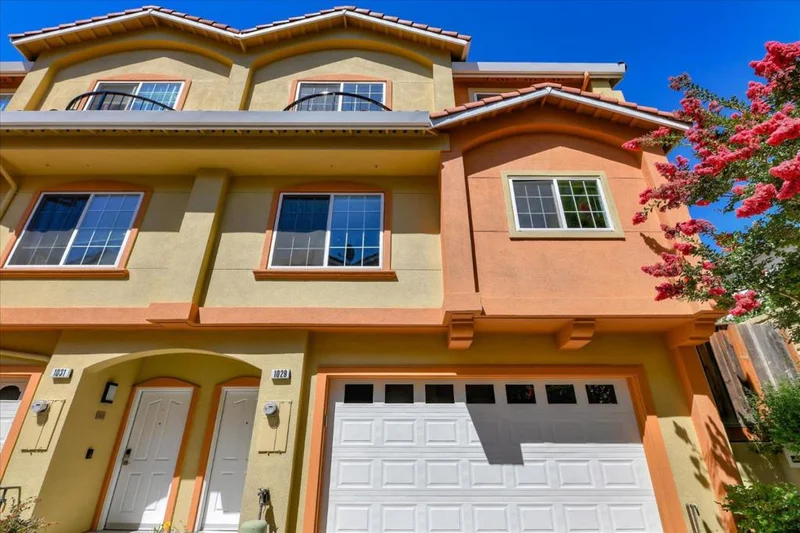 1029 Helen, Santa Clara, CA 95051