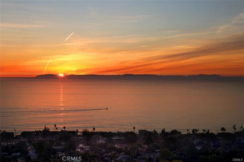 1141 Coast View, Laguna Beach, CA 92651