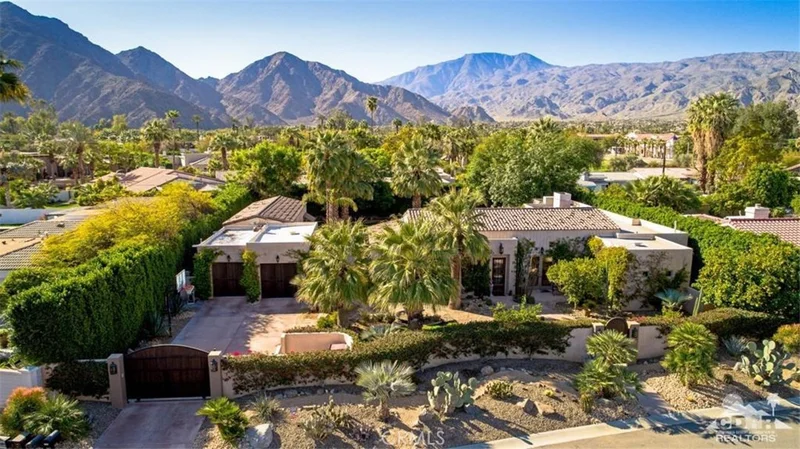 78195 Calle Fortuna, La Quinta, CA 92253