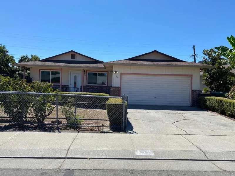 508 Delhi, Stockton, CA 95206