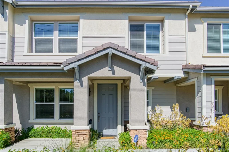 7895 Marbil, Riverside, CA 92504