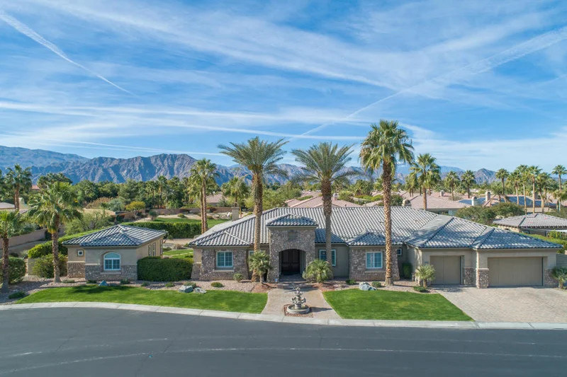 52455 Whispering, La Quinta, CA 92253