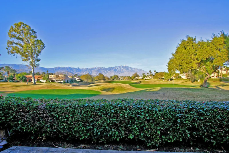 103 Augusta, Rancho Mirage, CA 92270