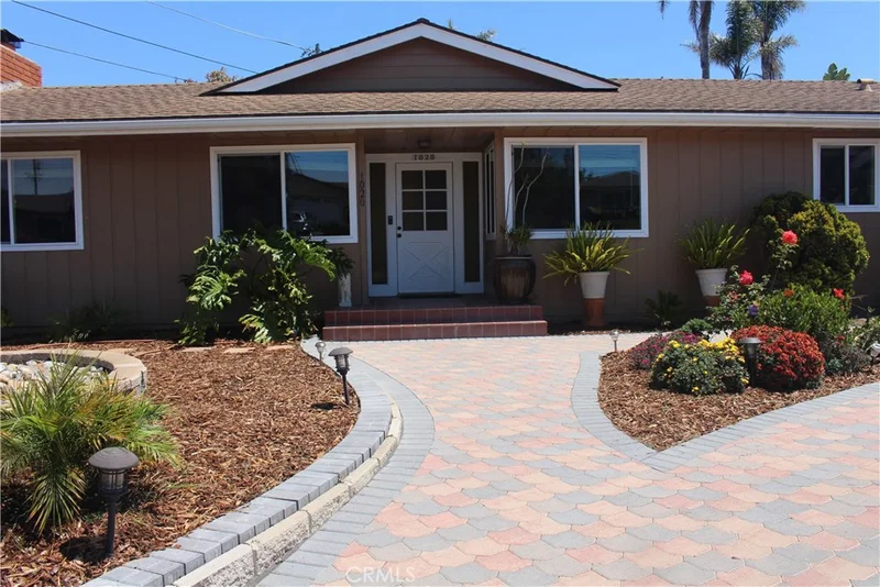1020 Green Oaks Drive, Los Osos, CA 93402