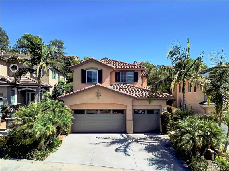 27478 Country Lane, Laguna Niguel, CA 92677