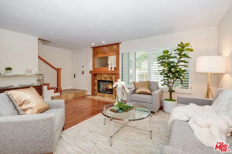 457 Walnut, Pasadena, CA 91103