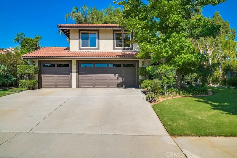 430 Iris, Redlands, CA 92373