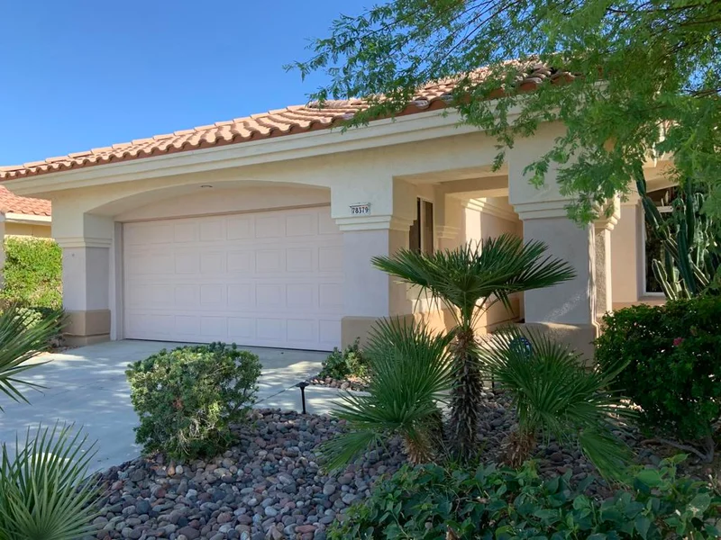78379 Moongold, Palm Desert, CA 92211