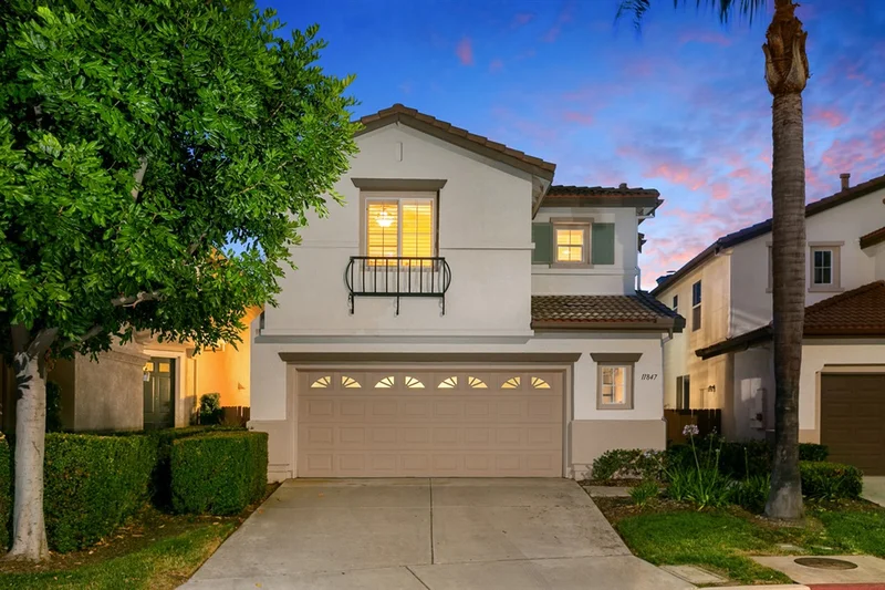 11847 Westview Pkwy, San Diego, CA 92126