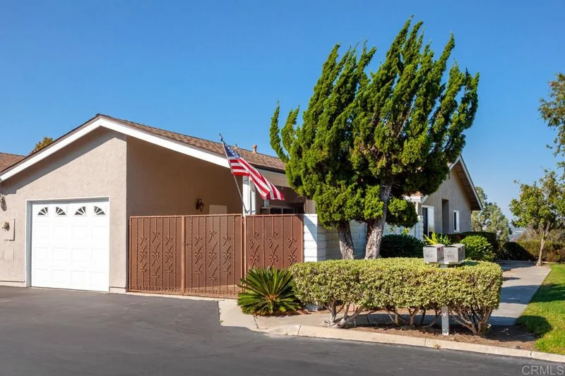 4332 Black Duck Way, Oceanside, CA 92057