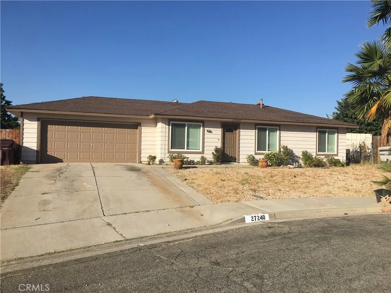 27240 La Prada, Menifee, CA 92586