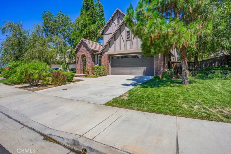 27285 Carlton Oaks, Murrieta, CA 92562