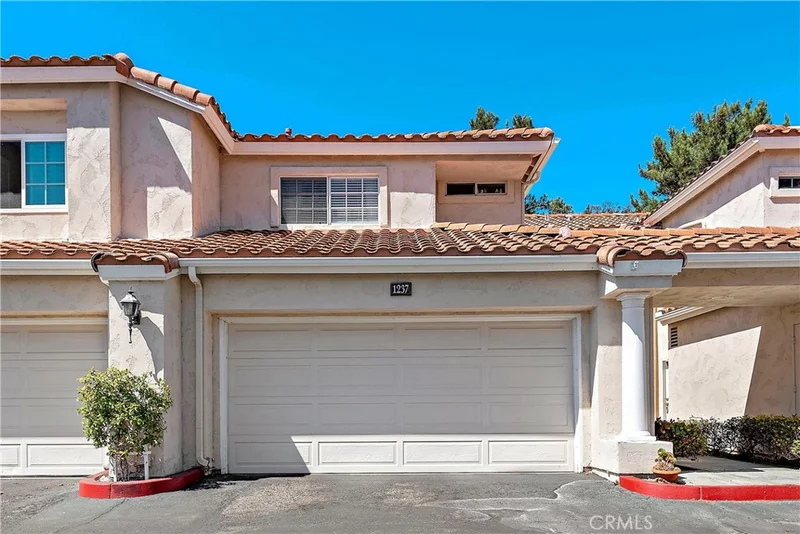 1237 Via Presa, San Clemente, CA 92672