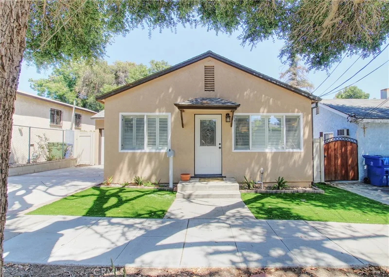 1016 Winthrop, Alhambra, CA 91803