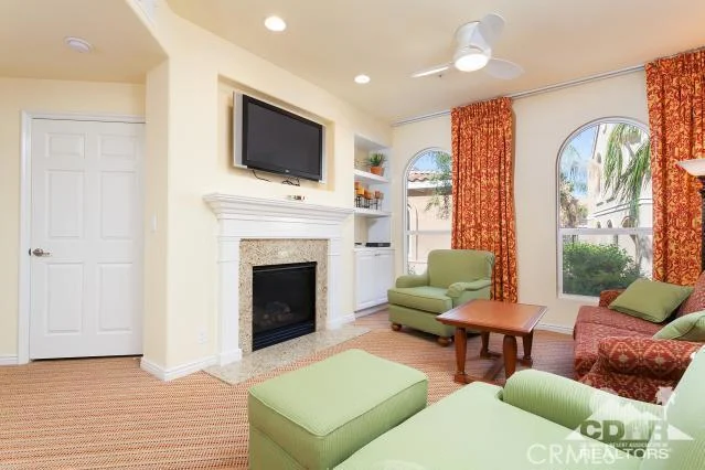 45245 Seeley #17C, La Quinta, CA 92253