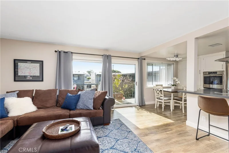 2940 Carson, Torrance, CA 90503