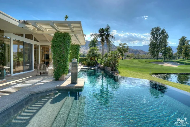 52 Fincher, Rancho Mirage, CA 92270