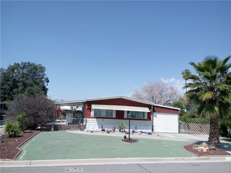 25511 Leghorn, Hemet, CA 92544