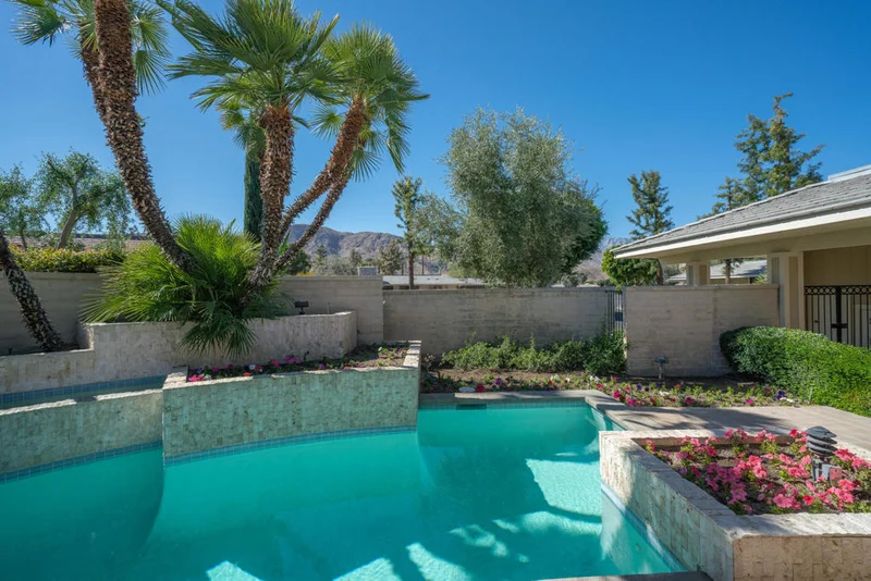 3 Trinity, Rancho Mirage, CA 92270
