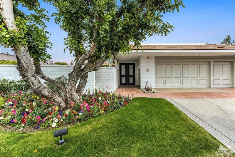 3 Windemere, Rancho Mirage, CA 92270