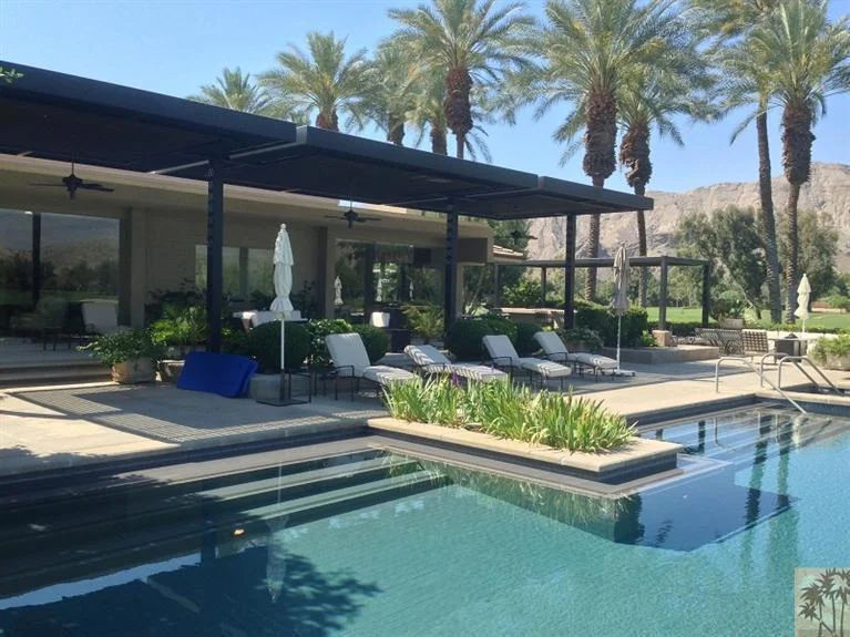3 Drury, Rancho Mirage, CA 92270