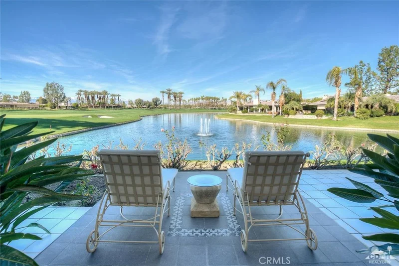 3 Johnar, Rancho Mirage, CA 92270