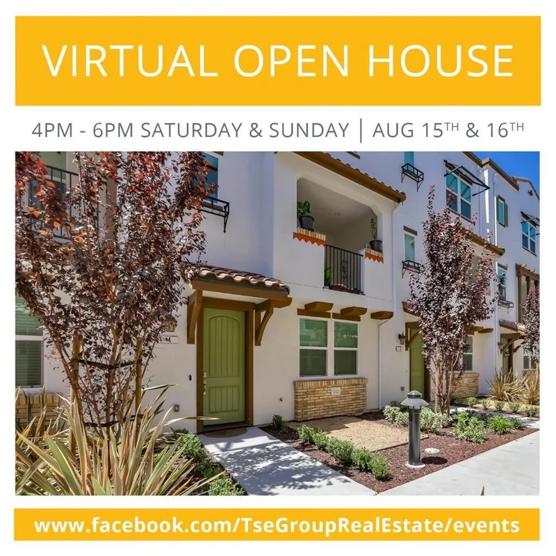 2732 Sorano #4, San Jose, CA 95111