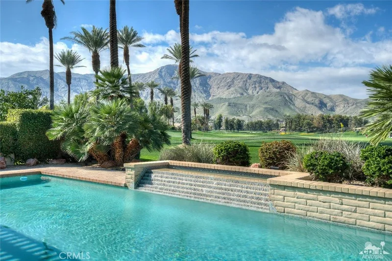 10 Fincher, Rancho Mirage, CA 92270