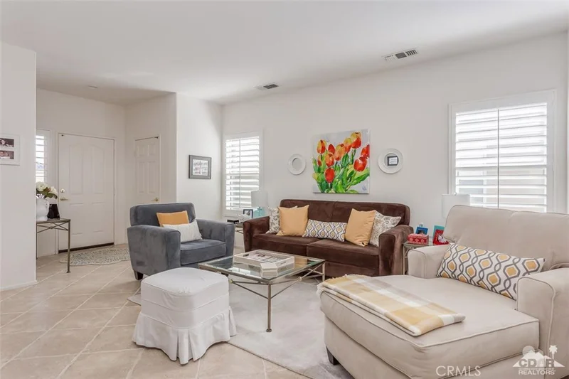 78577 Hampshire, Palm Desert, CA 92211