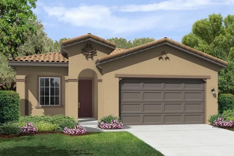 85800 Bardolino, Indio, CA 92203