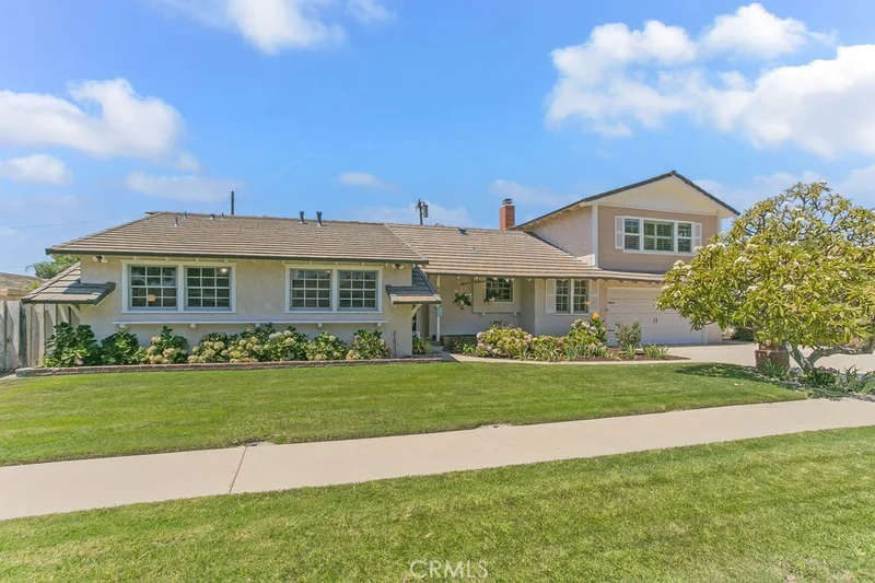429 Doyle, Anaheim, CA 92804