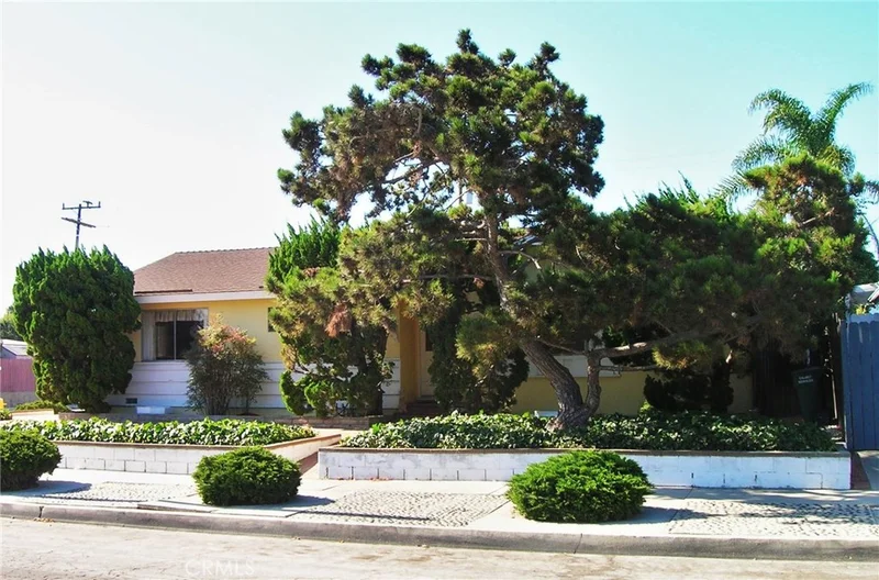 1902 Nordman, Lomita, CA 90717