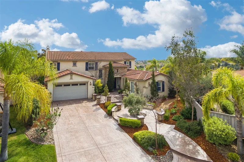 2750 Joshua Creek Rd, Chula Vista, CA 91914