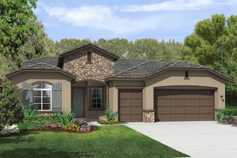 85438 Molvena, Indio, CA 92203