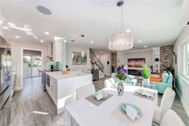 2297 Via Puerta #D, Laguna Woods, CA 92637