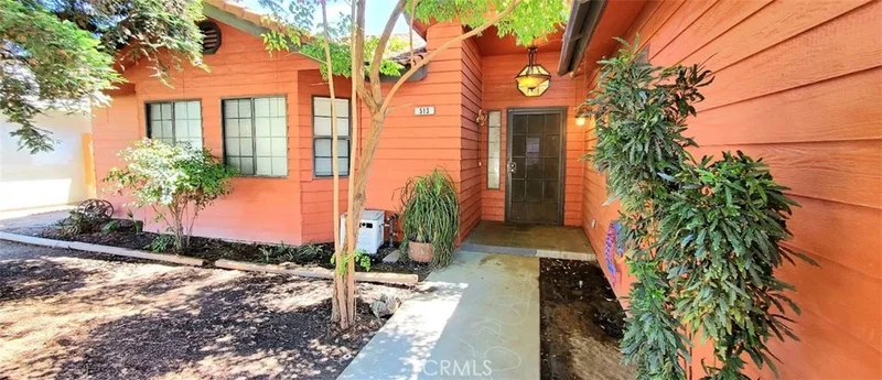 513 Grenache, Madera, CA 93637
