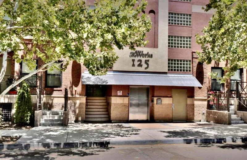 125 Patterson #123, San Jose, CA 95112