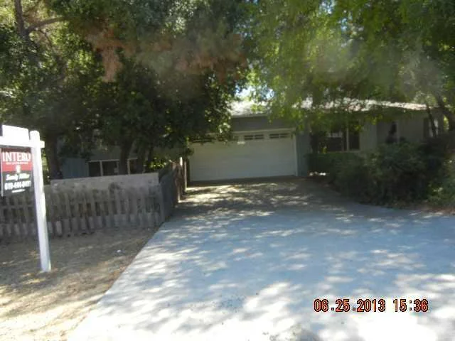 12239 Vista Del Cajon Road, El Cajon, CA 92021