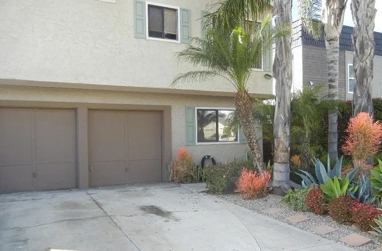 4576 Hawley Blvd #1, San Diego, CA 92116