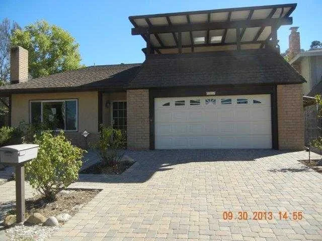 557 Skyview Street, El Cajon, CA 92020