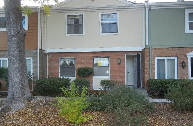 7889 Rancho Fanita Drive #C, Santee, CA 92071