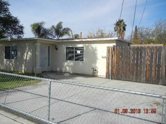 230 Minnesota Avenue, El Cajon, CA 92020