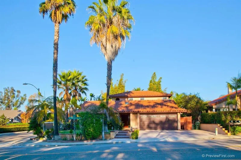 515 Willowsprings, Encinitas, CA 92024